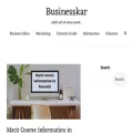 businesskar.com