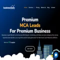 businessleadsworld.com