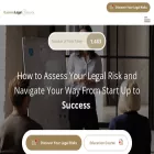 businesslegallifecycle.com