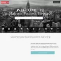 businesslist.my businesslist.my