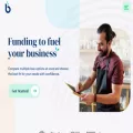 businessloans.com
