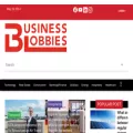businesslobbies.com