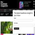 businessmag.co.uk