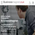 businessmagnet.co.uk