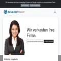 businessmakler.de