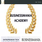 businessmania.fr