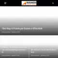 businessmarketnews.uk businessmarketnews.uk