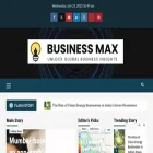 businessmax.in businessmax.in