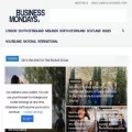 businessmondays.co.uk