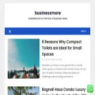 businessmore.co.uk