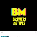 businessmotives.com