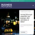 businessmotoring.co.uk