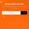 businessnamemaker.com