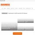 businessnc.com