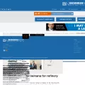 businessnews.com.au