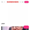 businessnews.com.my