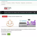 businessnewsasia.com