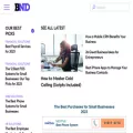 businessnewsdaily.com