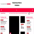 businessnewsmatters.com