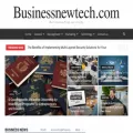 businessnewtech.com
