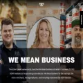 businessnsw.com