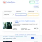 businessoffers.ca businessoffers.ca
