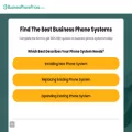 businessphoneprices.com