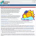 businessplexus.com