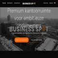 businessspot.nl
