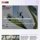 businesstech.co.ke businesstech.co.ke