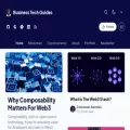 businesstechguides.co