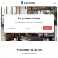 businesstrade.com.au