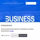 businessturku.fi