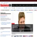 businessua.com businessua.com