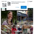businessupnorth.co.uk