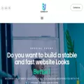 businessupsite.com