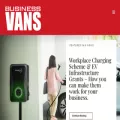 businessvans.co.uk