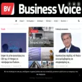 businessvoice.gr