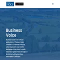 businessvoiceonline.co.uk