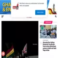 businessweekghana.com