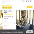 businessyellowpages.co.uk