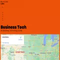 businestech.com businestech.com