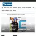 businve.com