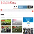 busiweek.com
