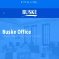 buskeoffice.ca buskeoffice.ca
