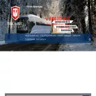 bus-maz.ru