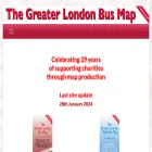 busmap.co.uk busmap.co.uk