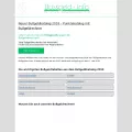 bussgeld-info.de