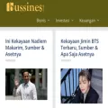 bussines.co.id bussines.co.id