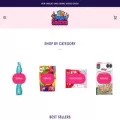 bussinsnacks.com bussinsnacks.com